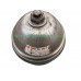 AIXAM GTR crossline variator pulley 